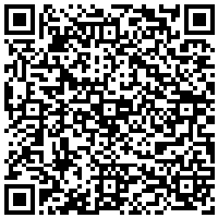 QR Code for bitcoin:bitcoin:bitcoin:bitcoin:bitcoin:bitcoin:bitcoin:bitcoin:bitcoin:bitcoin:bitcoin:bitcoin:dash:XeDGfNAFb9kDPQj2kuRZvpPS3DeapbDDdd