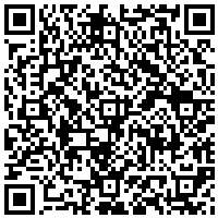 QR Code for bitcoin:bitcoin:bitcoin:bitcoin:bitcoin:bitcoin:bitcoin:bitcoin:bitcoin:bitcoin:bitcoin:bitcoin:dash:XeDHUVpDojV1csMozPn7oRYQVAQPuWN39M