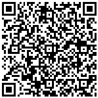 QR Code for bitcoin:bitcoin:bitcoin:bitcoin:bitcoin:bitcoin:bitcoin:bitcoin:bitcoin:bitcoin:bitcoin:bitcoin:dash:XeDJnab5KiUAzMMj3BHZzVaRMSLFozxzuH