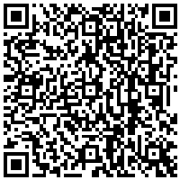 QR Code for bitcoin:bitcoin:bitcoin:bitcoin:bitcoin:bitcoin:bitcoin:bitcoin:bitcoin:bitcoin:bitcoin:bitcoin:dash:XeDLHyAB7MLQPQuBMWKTJJyeTSYscPhWo5