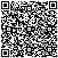 QR Code for bitcoin:bitcoin:bitcoin:bitcoin:bitcoin:bitcoin:bitcoin:bitcoin:bitcoin:bitcoin:bitcoin:bitcoin:dash:XeDLSq9VAYmBNMKs6ddDRMPZfkFHrn8T5j