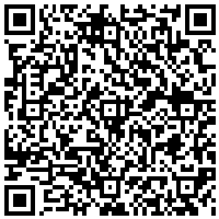 QR Code for bitcoin:bitcoin:bitcoin:bitcoin:bitcoin:bitcoin:bitcoin:bitcoin:bitcoin:bitcoin:bitcoin:bitcoin:dash:XeDLd918RvKM5oFT79NogpBxk59dCAd1hc