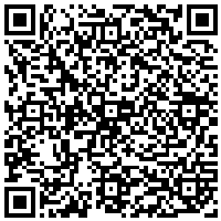 QR Code for bitcoin:bitcoin:bitcoin:bitcoin:bitcoin:bitcoin:bitcoin:bitcoin:bitcoin:bitcoin:bitcoin:bitcoin:dash:XeDM8MCdqGy2VCbp8zTf2PyGGSF3MAf86B