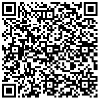 QR Code for bitcoin:bitcoin:bitcoin:bitcoin:bitcoin:bitcoin:bitcoin:bitcoin:bitcoin:bitcoin:bitcoin:bitcoin:dash:XeDN2g3kQLAazTioRAJedrZDaG5THi5X6R