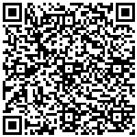 QR Code for bitcoin:bitcoin:bitcoin:bitcoin:bitcoin:bitcoin:bitcoin:bitcoin:bitcoin:bitcoin:bitcoin:bitcoin:dash:XeDN2rH7sMiFZ4DRBVBpfXayXtRbAzVTnT