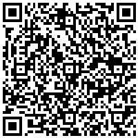 QR Code for bitcoin:bitcoin:bitcoin:bitcoin:bitcoin:bitcoin:bitcoin:bitcoin:bitcoin:bitcoin:bitcoin:bitcoin:dash:XeDN58u18kLpCcDGuPQyZbGLMBuZPLMdcx