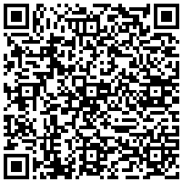 QR Code for bitcoin:bitcoin:bitcoin:bitcoin:bitcoin:bitcoin:bitcoin:bitcoin:bitcoin:bitcoin:bitcoin:bitcoin:dash:XeDN9rP4xiQeddJsLc9fkyVJhAfiFEFgLA