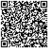 QR Code for bitcoin:bitcoin:bitcoin:bitcoin:bitcoin:bitcoin:bitcoin:bitcoin:bitcoin:bitcoin:bitcoin:bitcoin:dash:XeDNAYLVFVFSTVuwUQREfwbNtBgBUe6Lf4