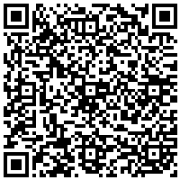 QR Code for bitcoin:bitcoin:bitcoin:bitcoin:bitcoin:bitcoin:bitcoin:bitcoin:bitcoin:bitcoin:bitcoin:bitcoin:dash:XeDNXLLembLre6VTjYjpBiUiMM8AhDZAHU