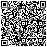 QR Code for bitcoin:bitcoin:bitcoin:bitcoin:bitcoin:bitcoin:bitcoin:bitcoin:bitcoin:bitcoin:bitcoin:bitcoin:dash:XeDNdMyhBerB1mCMRi5wEVcTPpsJTJSFpU