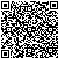 QR Code for bitcoin:bitcoin:bitcoin:bitcoin:bitcoin:bitcoin:bitcoin:bitcoin:bitcoin:bitcoin:bitcoin:bitcoin:dash:XeDPfdGhbAwfa5m4KTYRiA3ZxntP6SnrN1