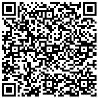 QR Code for bitcoin:bitcoin:bitcoin:bitcoin:bitcoin:bitcoin:bitcoin:bitcoin:bitcoin:bitcoin:bitcoin:bitcoin:dash:XeDPnqp3vDssJ4AEc8yyp6dNvGVo7FgYfb