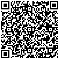 QR Code for bitcoin:bitcoin:bitcoin:bitcoin:bitcoin:bitcoin:bitcoin:bitcoin:bitcoin:bitcoin:bitcoin:bitcoin:dash:XeDPvv6uv13YBgz5BrYppTNGWL8e6WstdR