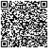 QR Code for bitcoin:bitcoin:bitcoin:bitcoin:bitcoin:bitcoin:bitcoin:bitcoin:bitcoin:bitcoin:bitcoin:bitcoin:dash:XeDS7SVjCeRnaK7NstUBt7ao7SJJ5vgwhe