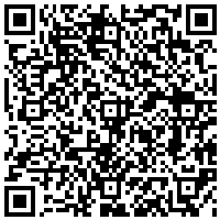 QR Code for bitcoin:bitcoin:bitcoin:bitcoin:bitcoin:bitcoin:bitcoin:bitcoin:bitcoin:bitcoin:bitcoin:bitcoin:dash:XeDSESJFNhPksQDVp14PoGeoZjVnhsLE42