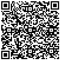 QR Code for bitcoin:bitcoin:bitcoin:bitcoin:bitcoin:bitcoin:bitcoin:bitcoin:bitcoin:bitcoin:bitcoin:bitcoin:dash:XeDTPBLc91it2Mjy3C14eEcp5rx21Fywpb