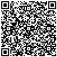 QR Code for bitcoin:bitcoin:bitcoin:bitcoin:bitcoin:bitcoin:bitcoin:bitcoin:bitcoin:bitcoin:bitcoin:bitcoin:dash:XeDU2YA9YfkSoX5BdoABujSRuosa7FccEH