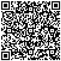 QR Code for bitcoin:bitcoin:bitcoin:bitcoin:bitcoin:bitcoin:bitcoin:bitcoin:bitcoin:bitcoin:bitcoin:bitcoin:dash:XeDVqTuUDwDZbodF4PvcLFTPi4XarknyQM