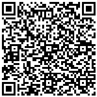 QR Code for bitcoin:bitcoin:bitcoin:bitcoin:bitcoin:bitcoin:bitcoin:bitcoin:bitcoin:bitcoin:bitcoin:bitcoin:dash:XeDWq6aLSdipTzHXDLBJizWePxaCUpb3dw