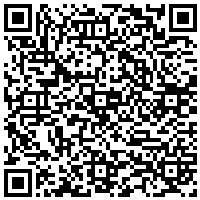 QR Code for bitcoin:bitcoin:bitcoin:bitcoin:bitcoin:bitcoin:bitcoin:bitcoin:bitcoin:bitcoin:bitcoin:bitcoin:dash:XeDXRjT2t7SCs5gTiFaxkYfjP24mpb6ezm