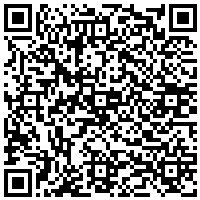 QR Code for bitcoin:bitcoin:bitcoin:bitcoin:bitcoin:bitcoin:bitcoin:bitcoin:bitcoin:bitcoin:bitcoin:bitcoin:dash:XeDXjjkSA8wwR6FFTc6xLsoeipac2SLfdk