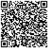 QR Code for bitcoin:bitcoin:bitcoin:bitcoin:bitcoin:bitcoin:bitcoin:bitcoin:bitcoin:bitcoin:bitcoin:bitcoin:dash:XeDYQLvTiAM4MnvMcTHJLWoMHPhuHUAcM9