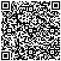 QR Code for bitcoin:bitcoin:bitcoin:bitcoin:bitcoin:bitcoin:bitcoin:bitcoin:bitcoin:bitcoin:bitcoin:bitcoin:dash:XeDa6f4jt3WDGpuU9ENkSB8qpm6sUxbPXT