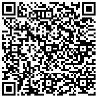 QR Code for bitcoin:bitcoin:bitcoin:bitcoin:bitcoin:bitcoin:bitcoin:bitcoin:bitcoin:bitcoin:bitcoin:bitcoin:dash:XeDbWuv815mNcf6Qah7EWPZLSgnEPYvQzy