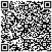 QR Code for bitcoin:bitcoin:bitcoin:bitcoin:bitcoin:bitcoin:bitcoin:bitcoin:bitcoin:bitcoin:bitcoin:bitcoin:dash:XeDcBe3mVmzHCwpzfc7YBYRMwMds4LD1Ai