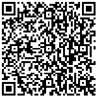 QR Code for bitcoin:bitcoin:bitcoin:bitcoin:bitcoin:bitcoin:bitcoin:bitcoin:bitcoin:bitcoin:bitcoin:bitcoin:dash:XeDdPS2pPXeSyaZPtN76oMAWSJZk9XuZE5