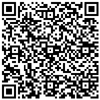 QR Code for bitcoin:bitcoin:bitcoin:bitcoin:bitcoin:bitcoin:bitcoin:bitcoin:bitcoin:bitcoin:bitcoin:bitcoin:dash:XeDfLJD63N3dDFj3sbKBhkqYpjQ893WMuZ