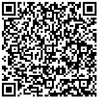 QR Code for bitcoin:bitcoin:bitcoin:bitcoin:bitcoin:bitcoin:bitcoin:bitcoin:bitcoin:bitcoin:bitcoin:bitcoin:dash:XeDfvtnV6CBfYqBPPYNZa75UsPGSpgL2wz