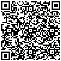 QR Code for bitcoin:bitcoin:bitcoin:bitcoin:bitcoin:bitcoin:bitcoin:bitcoin:bitcoin:bitcoin:bitcoin:bitcoin:dash:XeDjVgAqVcjSPZdDqBxEAdtuNDoPTW1a2A