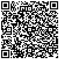 QR Code for bitcoin:bitcoin:bitcoin:bitcoin:bitcoin:bitcoin:bitcoin:bitcoin:bitcoin:bitcoin:bitcoin:bitcoin:dash:XeDn8E2zPfNT5RHrEYF41VhMi6CPqPFK3N