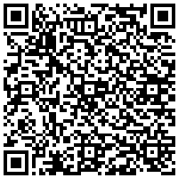 QR Code for bitcoin:bitcoin:bitcoin:bitcoin:bitcoin:bitcoin:bitcoin:bitcoin:bitcoin:bitcoin:bitcoin:bitcoin:dash:XeDnHtVQb1d7jGVb2o7bdsa38uMt4bRzvN