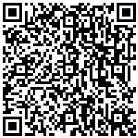 QR Code for bitcoin:bitcoin:bitcoin:bitcoin:bitcoin:bitcoin:bitcoin:bitcoin:bitcoin:bitcoin:bitcoin:bitcoin:dash:XeDqpeaEa5BaM7MfeYGxYb2P9dGUf2DToG