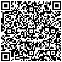 QR Code for bitcoin:bitcoin:bitcoin:bitcoin:bitcoin:bitcoin:bitcoin:bitcoin:bitcoin:bitcoin:bitcoin:bitcoin:dash:XeDr7gQDzUyNRtAVo7f6x49HdrJaCaQtSu