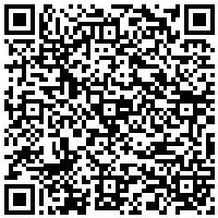 QR Code for bitcoin:bitcoin:bitcoin:bitcoin:bitcoin:bitcoin:bitcoin:bitcoin:bitcoin:bitcoin:bitcoin:bitcoin:dash:XeDtHBdzBM6eSWnpJMRJok5Awu5aKGg9LM