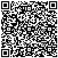 QR Code for bitcoin:bitcoin:bitcoin:bitcoin:bitcoin:bitcoin:bitcoin:bitcoin:bitcoin:bitcoin:bitcoin:bitcoin:dash:XeDtZBaN2tikpYBL3ewo7xmx1qWBchcn7p