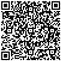QR Code for bitcoin:bitcoin:bitcoin:bitcoin:bitcoin:bitcoin:bitcoin:bitcoin:bitcoin:bitcoin:bitcoin:bitcoin:dash:XeDu3T7QL7FKKmaho6rtKc3EC1Ey4ACzT7