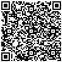 QR Code for bitcoin:bitcoin:bitcoin:bitcoin:bitcoin:bitcoin:bitcoin:bitcoin:bitcoin:bitcoin:bitcoin:bitcoin:dash:XeDu4nUm22cMPCnqfvvhFaRAvDP1MDWXAL