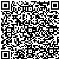 QR Code for bitcoin:bitcoin:bitcoin:bitcoin:bitcoin:bitcoin:bitcoin:bitcoin:bitcoin:bitcoin:bitcoin:bitcoin:dash:XeDuVB7JS6vtoZjESwAfR4u7sgDLtftme6