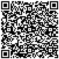QR Code for bitcoin:bitcoin:bitcoin:bitcoin:bitcoin:bitcoin:bitcoin:bitcoin:bitcoin:bitcoin:bitcoin:bitcoin:dash:XeDw4FXsC1ppLLNJcsWKMoN6qS219HUZ9N