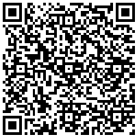 QR Code for bitcoin:bitcoin:bitcoin:bitcoin:bitcoin:bitcoin:bitcoin:bitcoin:bitcoin:bitcoin:bitcoin:bitcoin:dash:XeDwSaSBAPPUANZqATRaY6hrfV85vsUPSp