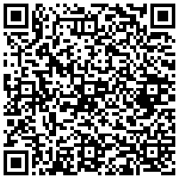 QR Code for bitcoin:bitcoin:bitcoin:bitcoin:bitcoin:bitcoin:bitcoin:bitcoin:bitcoin:bitcoin:bitcoin:bitcoin:dash:XeDxqbaUHtex12Sf2i3uWmL8fZQo1FdNj4