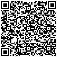 QR Code for bitcoin:bitcoin:bitcoin:bitcoin:bitcoin:bitcoin:bitcoin:bitcoin:bitcoin:bitcoin:bitcoin:bitcoin:dash:XeE2VNhYbLPcEh9CbEJrF3RzmLS6NBLZJM