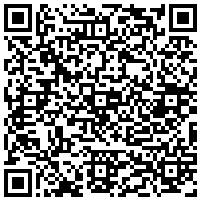 QR Code for bitcoin:bitcoin:bitcoin:bitcoin:bitcoin:bitcoin:bitcoin:bitcoin:bitcoin:bitcoin:bitcoin:bitcoin:dash:XeE3hz6csSam3SHAQvn9CsMXZXfRNeFc7t