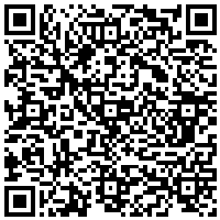 QR Code for bitcoin:bitcoin:bitcoin:bitcoin:bitcoin:bitcoin:bitcoin:bitcoin:bitcoin:bitcoin:bitcoin:bitcoin:dash:XeE4WyiRuCwooFBAfEW5UpfQN5nyRoFpg8