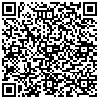 QR Code for bitcoin:bitcoin:bitcoin:bitcoin:bitcoin:bitcoin:bitcoin:bitcoin:bitcoin:bitcoin:bitcoin:bitcoin:dash:XeE6uLRFwKyPk85NCaVVbYhxCPdxEPQjAz