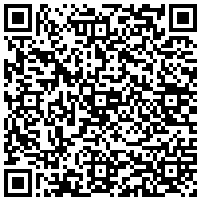 QR Code for bitcoin:bitcoin:bitcoin:bitcoin:bitcoin:bitcoin:bitcoin:bitcoin:bitcoin:bitcoin:bitcoin:bitcoin:dash:XeE8oiXFC2yRGcSnSCBUifsEJKTNEqLppi